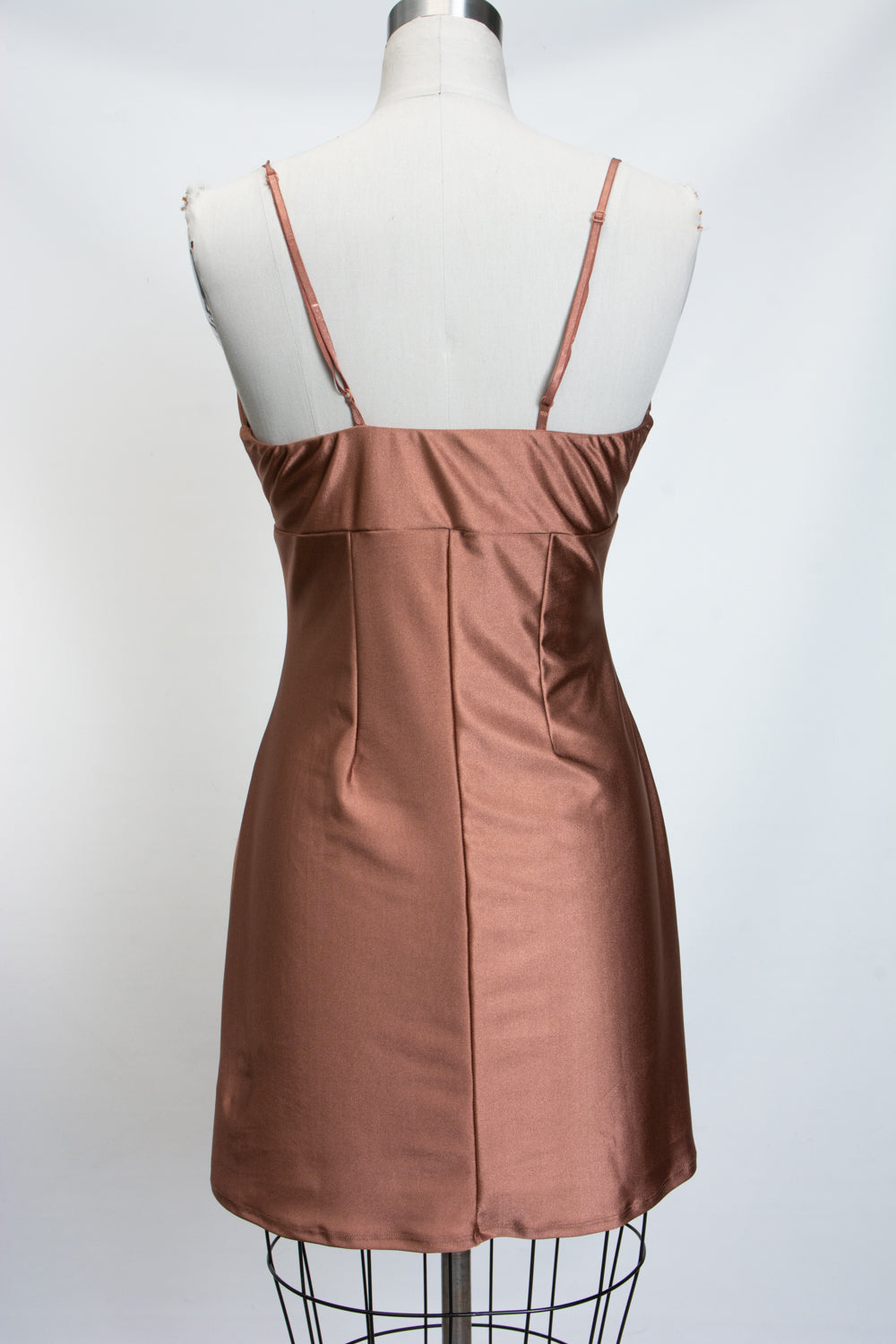 Mini Slip- Copper